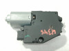  MOTOR TECHO ELECTRICO PEUGEOT 3008 