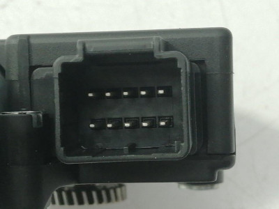 MOTOR TECHO ELECTRICO, PEUGEOT, 3008
