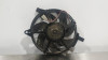 ELECTROVENTILADOR MERCEDES-BENZ VITO FURGÓN (638) 