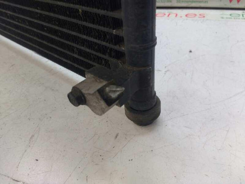  RADIADOR CALEFACCION / AIRE ACONDICIONADO Honda CR-V (RD1/3) 