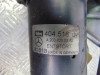 MOTOR LIMPIA DELANTERO Mercedes-Benz CLASE C (BM 203) BERLINA 