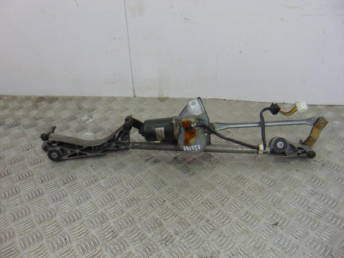 MOTOR LIMPIA DELANTERO Mercedes-Benz CLASE C (BM 203) BERLINA 