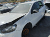  VOLKSWAGEN GOLF VI (5K1)(10.2008) 