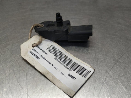  SENSOR PRESION 