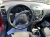HYUNDAI I30 (FD) de segunda mano