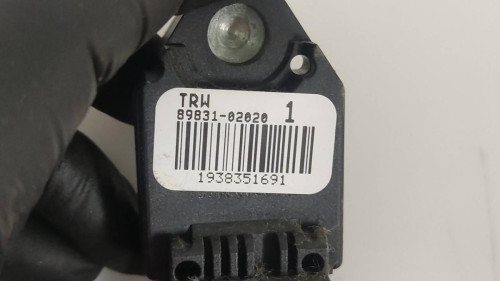  SENSOR TOYOTA COROLLA VERSO (R1) 