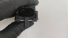  SENSOR TOYOTA COROLLA VERSO (R1) 