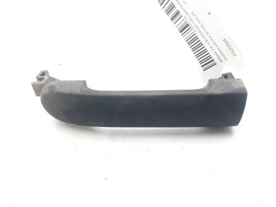 MANETA EXTERIOR DELANTERA DERECHA, NISSAN, MICRA (K12E)