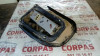 PILOTO TRASERO IZQUIERDO Kia SPORTAGE 