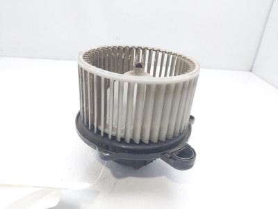 VENTILADOR CALEFACCION