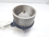 VENTILADOR CALEFACCION Hyundai GETZ (TB) 