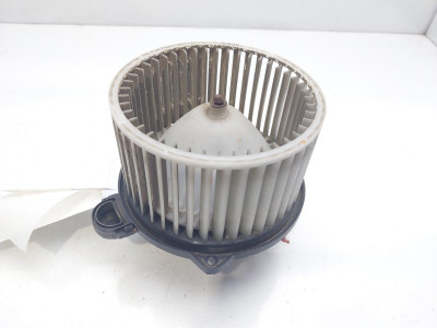 VENTILADOR CALEFACCION