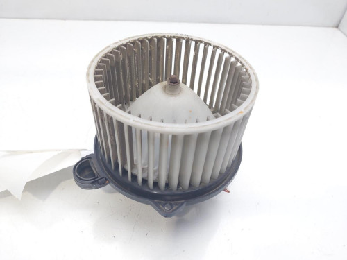VENTILADOR CALEFACCION Hyundai GETZ (TB) 