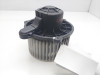 VENTILADOR CALEFACCION Hyundai GETZ (TB) 