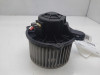 VENTILADOR CALEFACCION Hyundai GETZ (TB) 
