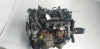  MOTOR COMPLETO, FORD, FIESTA (CB1) 