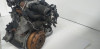  MOTOR COMPLETO, FORD, FIESTA (CB1) 