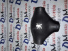AIRBAG DELANTERO IZQUIERDO 
