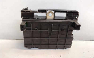 CAJA RELES / FUSIBLES, Peugeot, 307 (S1)(04.2001)