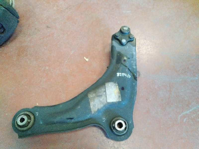 BRAZO SUSPENSION DELANTERO DERECHO