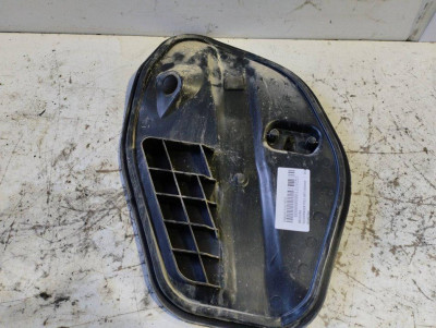 MOLDURA, VOLKSWAGEN, POLO V (6R1)