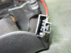  AIRBAG DELANTERO IZQUIERDO PEUGEOT 206 