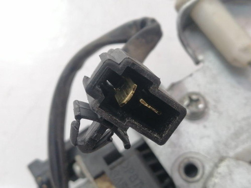  ELEVALUNAS TRASERO IZQUIERDO, OPEL, ANTARA 
