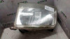  FARO DERECHO, FORD, TRANSIT BUS (EY) 