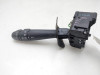  MANDO LUCES RENAULT CLIO II FASE II (B/CB0) 