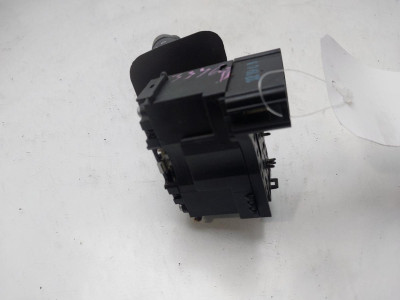 MANDO LUCES, RENAULT, CLIO II FASE II (B/CB0)