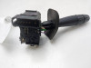  MANDO LUCES RENAULT CLIO II FASE II (B/CB0) 