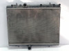  RADIADOR AGUA CITROEN C4 BERLINA 