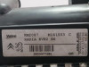  RADIADOR AGUA CITROEN C4 BERLINA 