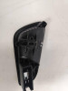  MANETA INTERIOR TRASERA IZQUIERDA FORD 