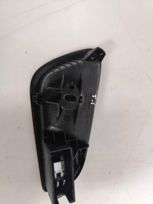 MANETA INTERIOR TRASERA IZQUIERDA, FORD
