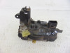  CERRADURA PUERTA DELANTERA IZQUIERDA OPEL ASTRA H GTC 