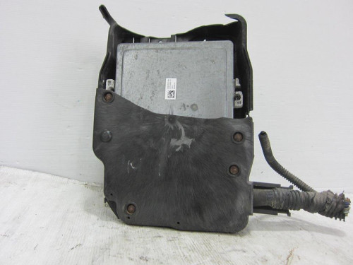  CENTRALITA MOTOR UCE FORD FOCUS SPORTBREAK (CB8) 