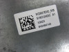  CENTRALITA MOTOR UCE FORD FOCUS SPORTBREAK (CB8) 