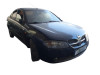  NISSAN ALMERA (N16/E) 