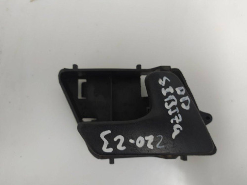  MANETA INTERIOR DELANTERA DERECHA Seat IBIZA (6K1) 