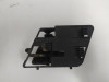  MANETA INTERIOR DELANTERA DERECHA Seat IBIZA (6K1) 