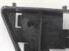  MANETA INTERIOR DELANTERA DERECHA Seat IBIZA (6K1) 