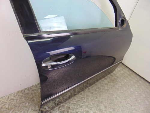 PUERTA DELANTERA DERECHA de segunda mano