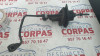 BOMBA EMBRAGUE FORD FOCUS C-MAX (CAP)(2003) 