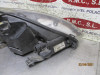 FARO IZQUIERDO Ford FOCUS SPORTBREAK (CAP) 