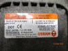 FARO IZQUIERDO Ford FOCUS SPORTBREAK (CAP) 