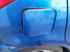 TAPA EXTERIOR COMBUSTIBLE NISSAN TIIDA (C11X/SC11X) 