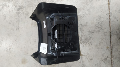 NO IDENTIFICADO Volvo XC90 