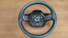 VOLANTE BMW SERIE I3 (I01) 