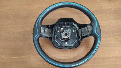 VOLANTE BMW SERIE I3 (I01) 